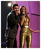 Filename=hq056.jpg
Filesize=655KiB
Dimensions=3000x2000
Date added=Jan 13, 2014 hq056.jpg