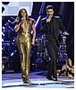 Filename=hq058.jpg
Filesize=1019KiB
Dimensions=2852x3000
Date added=Jan 13, 2014 hq058.jpg