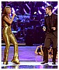 Filename=hq064.jpg
Filesize=932KiB
Dimensions=3000x2167
Date added=Jan 13, 2014 hq064.jpg