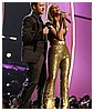 Filename=hq074.jpg
Filesize=827KiB
Dimensions=2000x3000
Date added=Jan 13, 2014 hq074.jpg
