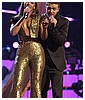 Filename=hq075.jpg
Filesize=813KiB
Dimensions=2000x3000
Date added=Jan 13, 2014 hq075.jpg