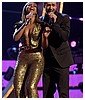 Filename=hq077.jpg
Filesize=752KiB
Dimensions=2000x3000
Date added=Jan 13, 2014 hq077.jpg