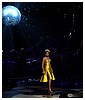 Filename=hq089.jpg
Filesize=402KiB
Dimensions=3000x2170
Date added=Jan 13, 2014 hq089.jpg
