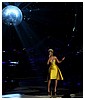 Filename=hq090.jpg
Filesize=365KiB
Dimensions=3000x2202
Date added=Jan 13, 2014 hq090.jpg