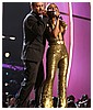 Filename=hq099.jpg
Filesize=781KiB
Dimensions=2000x3000
Date added=Jan 13, 2014 hq099.jpg