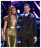 Filename=hq102.jpg
Filesize=935KiB
Dimensions=2690x3000
Date added=Jan 13, 2014 hq102.jpg
