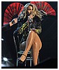 Filename=067.jpg
Filesize=58KiB
Dimensions=409x600
Date added=Jan 16, 2014 067.jpg