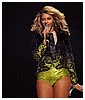 Filename=077.jpg
Filesize=40KiB
Dimensions=600x402
Date added=Jan 16, 2014 077.jpg