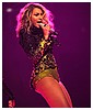 Filename=079.jpg
Filesize=54KiB
Dimensions=469x600
Date added=Jan 16, 2014 079.jpg