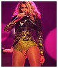 Filename=080.jpg
Filesize=66KiB
Dimensions=442x600
Date added=Jan 16, 2014 080.jpg