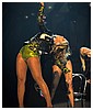 Filename=083.jpg
Filesize=48KiB
Dimensions=400x600
Date added=Jan 16, 2014 083.jpg
