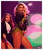 Filename=104.jpg
Filesize=75KiB
Dimensions=520x600
Date added=Jan 16, 2014 104.jpg