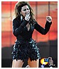 Filename=hq08.jpg
Filesize=797KiB
Dimensions=2213x3000
Date added=Jan 13, 2014 hq08.jpg