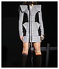 Filename=50.jpg
Filesize=34KiB
Dimensions=352x600
Date added=Jan 16, 2014 50.jpg