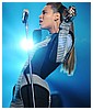Filename=57.jpg
Filesize=54KiB
Dimensions=417x600
Date added=Jan 16, 2014 57.jpg