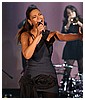 Filename=01.jpg
Filesize=24KiB
Dimensions=350x263
Date added=Jan 16, 2014 01.jpg