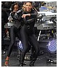 060.jpg