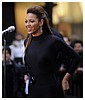 Filename=078.jpg
Filesize=38KiB
Dimensions=458x600
Date added=Jan 16, 2014 078.jpg