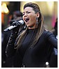 Filename=083.jpg
Filesize=51KiB
Dimensions=461x600
Date added=Jan 16, 2014 083.jpg