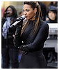 Filename=084.jpg
Filesize=44KiB
Dimensions=397x600
Date added=Jan 16, 2014 084.jpg