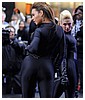 Filename=086.jpg
Filesize=49KiB
Dimensions=420x600
Date added=Jan 16, 2014 086.jpg