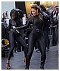 Filename=087.jpg
Filesize=58KiB
Dimensions=405x600
Date added=Jan 16, 2014 087.jpg