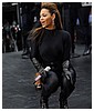 Filename=090.jpg
Filesize=44KiB
Dimensions=411x600
Date added=Jan 16, 2014 090.jpg