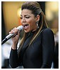 Filename=102.jpg
Filesize=46KiB
Dimensions=425x600
Date added=Jan 16, 2014 102.jpg