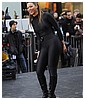 Filename=103.jpg
Filesize=53KiB
Dimensions=397x600
Date added=Jan 16, 2014 103.jpg