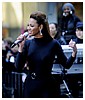 Filename=107.jpg
Filesize=46KiB
Dimensions=462x600
Date added=Jan 16, 2014 107.jpg