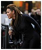 Filename=108.jpg
Filesize=41KiB
Dimensions=440x600
Date added=Jan 16, 2014 108.jpg