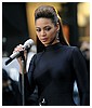 Filename=109.jpg
Filesize=46KiB
Dimensions=465x600
Date added=Jan 16, 2014 109.jpg