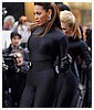 Filename=111.jpg
Filesize=44KiB
Dimensions=396x600
Date added=Jan 16, 2014 111.jpg