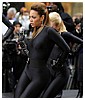 Filename=112.jpg
Filesize=51KiB
Dimensions=444x600
Date added=Jan 16, 2014 112.jpg