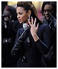 Filename=113.jpg
Filesize=41KiB
Dimensions=406x600
Date added=Jan 16, 2014 113.jpg