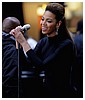 Filename=114.jpg
Filesize=35KiB
Dimensions=411x600
Date added=Jan 16, 2014 114.jpg