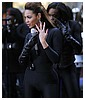 Filename=115.jpg
Filesize=40KiB
Dimensions=411x600
Date added=Jan 16, 2014 115.jpg
