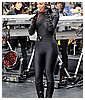 hq071.jpg