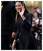 Filename=hq096.jpg
Filesize=373KiB
Dimensions=2060x3000
Date added=Jan 13, 2014 hq096.jpg