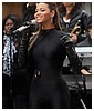 Filename=hq102.jpg
Filesize=874KiB
Dimensions=2107x3000
Date added=Jan 13, 2014 hq102.jpg