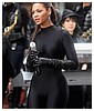 Filename=hq106.jpg
Filesize=966KiB
Dimensions=1996x3000
Date added=Jan 13, 2014 hq106.jpg