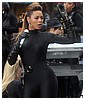 Filename=hq107.jpg
Filesize=997KiB
Dimensions=2197x3000
Date added=Jan 13, 2014 hq107.jpg