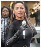 Filename=hq110.jpg
Filesize=1019KiB
Dimensions=2115x3000
Date added=Jan 13, 2014 hq110.jpg