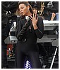 Filename=hq111.jpg
Filesize=960KiB
Dimensions=2152x3000
Date added=Jan 13, 2014 hq111.jpg