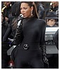 Filename=hq113.jpg
Filesize=922KiB
Dimensions=2019x3000
Date added=Jan 13, 2014 hq113.jpg