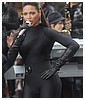Filename=hq114.jpg
Filesize=992KiB
Dimensions=2096x3000
Date added=Jan 13, 2014 hq114.jpg