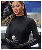 Filename=hq115.jpg
Filesize=877KiB
Dimensions=1966x3000
Date added=Jan 13, 2014 hq115.jpg