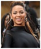 Filename=hq117.jpg
Filesize=953KiB
Dimensions=2240x3000
Date added=Jan 13, 2014 hq117.jpg