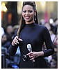 Filename=hq118.jpg
Filesize=575KiB
Dimensions=2139x3000
Date added=Jan 13, 2014 hq118.jpg