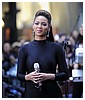 Filename=hq119.jpg
Filesize=659KiB
Dimensions=2425x3000
Date added=Jan 13, 2014 hq119.jpg